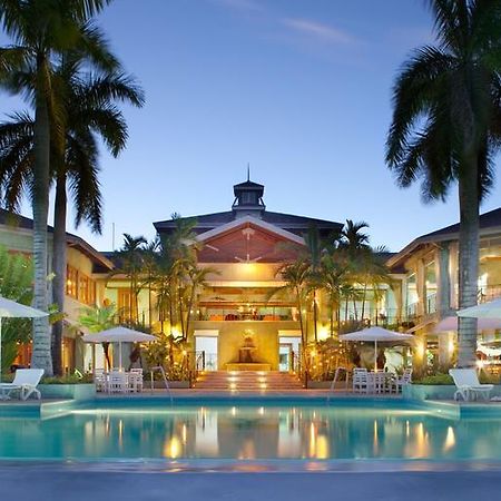 Couples Negril (Adults Only) Hotel Exterior photo