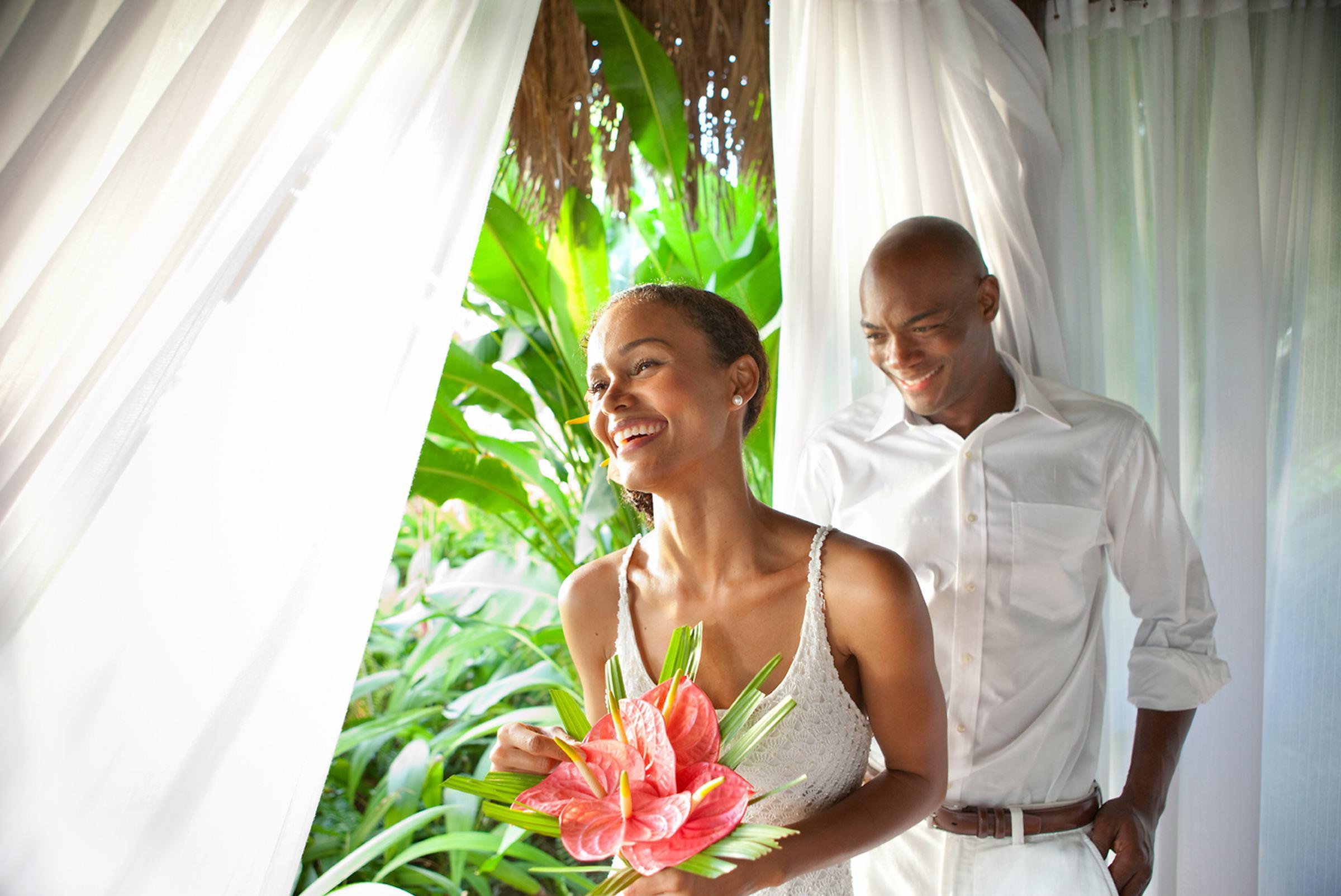 Couples Negril (Adults Only) Hotel Exterior photo